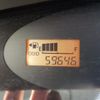 daihatsu tanto 2010 quick_quick_L375S_L375S-0269041 image 15