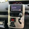 toyota voxy 2010 CFJ1585280 image 11