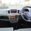 suzuki wagon-r 2014 -SUZUKI--Wagon R DBA-MH34S--MH34S-287189---SUZUKI--Wagon R DBA-MH34S--MH34S-287189- image 6