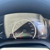 lexus ct 2015 CFJ1584792 image 29