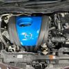 mazda demio 2012 CFJ1674550 image 18