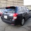 toyota corolla-fielder 2014 -TOYOTA--Corolla Fielder DAA-NKE165G--NKE165-7042421---TOYOTA--Corolla Fielder DAA-NKE165G--NKE165-7042421- image 22