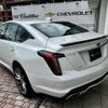 cadillac ct5 2022 quick_quick_7BA-A2LL_1G6D85RK4P0106458 image 9