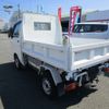 daihatsu hijet-truck 2012 -DAIHATSU--Hijet Truck EBD-S211P--S211P-0200404---DAIHATSU--Hijet Truck EBD-S211P--S211P-0200404- image 27