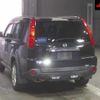 nissan x-trail 2009 -NISSAN--X-Trail NT31-057462---NISSAN--X-Trail NT31-057462- image 2