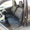 suzuki wagon-r 2024 quick_quick_MH85S_MH85S-173446 image 11