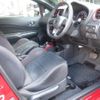 nissan note 2017 -NISSAN 【つくば 501ｿ9736】--Note HE12--019339---NISSAN 【つくば 501ｿ9736】--Note HE12--019339- image 12