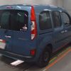 renault kangoo 2020 -RENAULT--Renault Kangoo ABA-KWH5F1--VF1KW14B3L0805168---RENAULT--Renault Kangoo ABA-KWH5F1--VF1KW14B3L0805168- image 2