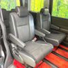 honda stepwagon 2014 CFJ1729208 image 9