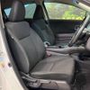 honda vezel 2014 -HONDA--VEZEL DAA-RU3--RU3-1044999---HONDA--VEZEL DAA-RU3--RU3-1044999- image 9