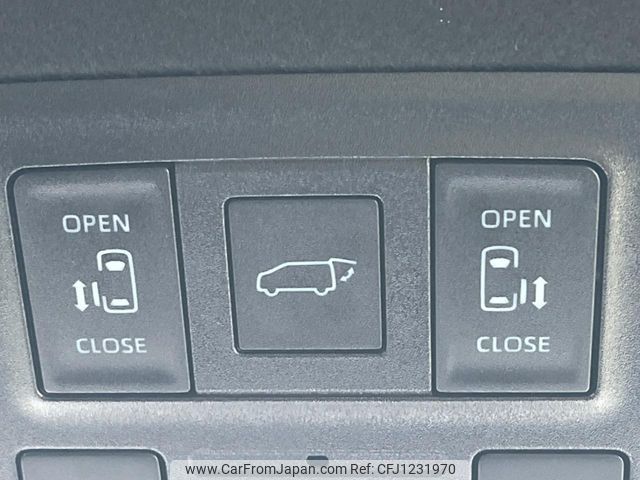toyota voxy 2023 -TOYOTA--Voxy 6AA-ZWR90W--ZWR90-0081452---TOYOTA--Voxy 6AA-ZWR90W--ZWR90-0081452- image 2