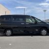 nissan serena 2019 CFJ1517855 image 24