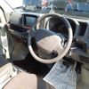 mazda scrum-van 2018 -MAZDA--Scrum Van DG17V-259685---MAZDA--Scrum Van DG17V-259685- image 8