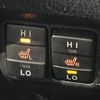 toyota esquire 2018 CFJ1727668 image 5