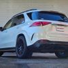 mercedes-benz gle-class 2020 quick_quick_4AA-167161_W1N1671612A297489 image 2