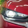 mazda cx-3 2020 quick_quick_DM8P_DM8P-106319 image 13