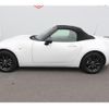 mazda roadster 2015 -MAZDA--Roadster DBA-ND5RC--ND5RC-104207---MAZDA--Roadster DBA-ND5RC--ND5RC-104207- image 9