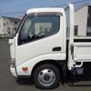 hino dutro 2015 GOO_NET_EXCHANGE_0903652A30240716W001 image 7