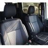 toyota voxy 2018 -TOYOTA--Voxy DBA-ZRR80W--ZRR80-0434112---TOYOTA--Voxy DBA-ZRR80W--ZRR80-0434112- image 16