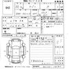 suzuki alto-lapin 2010 -SUZUKI 【鳥取 580す1223】--Alto Lapin HE22S-180903---SUZUKI 【鳥取 580す1223】--Alto Lapin HE22S-180903- image 3