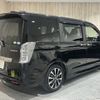 honda stepwagon 2013 -HONDA--Stepwgn DBA-RK5--RK5-1363557---HONDA--Stepwgn DBA-RK5--RK5-1363557- image 18