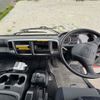 hino ranger 2013 GOO_NET_EXCHANGE_0125848A30250602W001 image 25