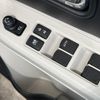 suzuki ignis 2016 CFJ1643073 image 42