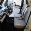 daihatsu move-canbus 2022 quick_quick_5BA-LA800S_LA800S-0302209 image 13