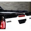 toyota hilux 2020 -TOYOTA--Hilux GUN125--3916587---TOYOTA--Hilux GUN125--3916587- image 16