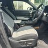 mazda mx-3 2021 CFJ1579740 image 4