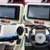 toyota porte 2016 -TOYOTA--Porte DBA-NSP141--NSP141-8022641---TOYOTA--Porte DBA-NSP141--NSP141-8022641- image 6