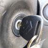 suzuki wagon-r 2018 CFJ1711528 image 13