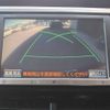 toyota estima 2012 quick_quick_ACR50W_ACR50-0148018 image 13