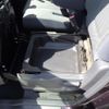 suzuki wagon-r 2016 CFJ1767439 image 15
