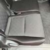 toyota noah 2008 CFJ1541512 image 51