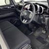 honda n-box 2014 -HONDA--N BOX DBA-JF2--JF2-1213632---HONDA--N BOX DBA-JF2--JF2-1213632- image 3