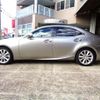 lexus is 2014 -LEXUS--Lexus IS DAA-AVE30--AVE30-5039277---LEXUS--Lexus IS DAA-AVE30--AVE30-5039277- image 42