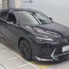 lexus ux 2019 quick_quick_6AA-MZAH10_MZAH10-2000452 image 5