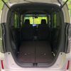 honda n-box 2020 quick_quick_JF3_JF3-1492597 image 11