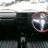 suzuki jimny 1995 CFJ0093762 image 12