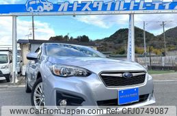 subaru impreza-sports 2017 quick_quick_GT2_GT2-007596