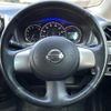nissan note 2013 quick_quick_E12_E12-067173 image 11