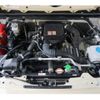 suzuki jimny 2019 CFJ1607792 image 9