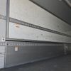 mitsubishi-fuso super-great 2020 -MITSUBISHI--Super Great 2PG-FS74HZ--FS74HZ-520677---MITSUBISHI--Super Great 2PG-FS74HZ--FS74HZ-520677- image 21