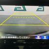 honda n-box 2018 -HONDA--N BOX DBA-JF3--JF3-1167243---HONDA--N BOX DBA-JF3--JF3-1167243- image 17