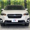 subaru xv 2017 -SUBARU--Subaru XV DBA-GT7--GT7-041048---SUBARU--Subaru XV DBA-GT7--GT7-041048- image 15