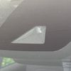 toyota rav4 2020 CFJ1799933 image 5