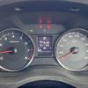 subaru impreza-wagon 2012 CFJ1641717 image 5