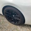 bmw m2 2024 CFJ1531922 image 6