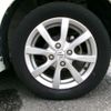 suzuki spacia 2014 quick_quick_DBA-MK32S_MK32S-201735 image 9